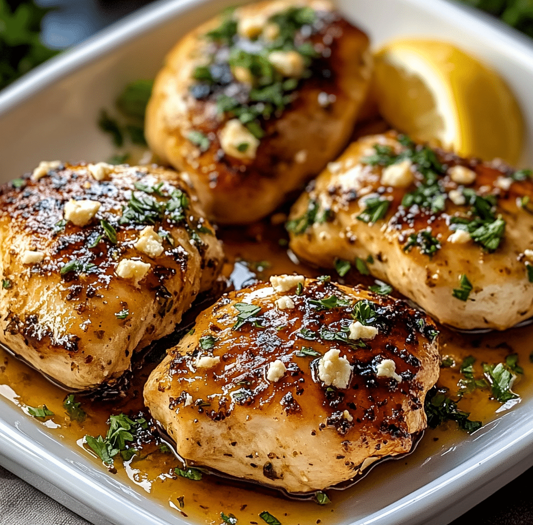 image 1 1755728114009 5815