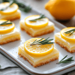 image 1 1755728294890 932