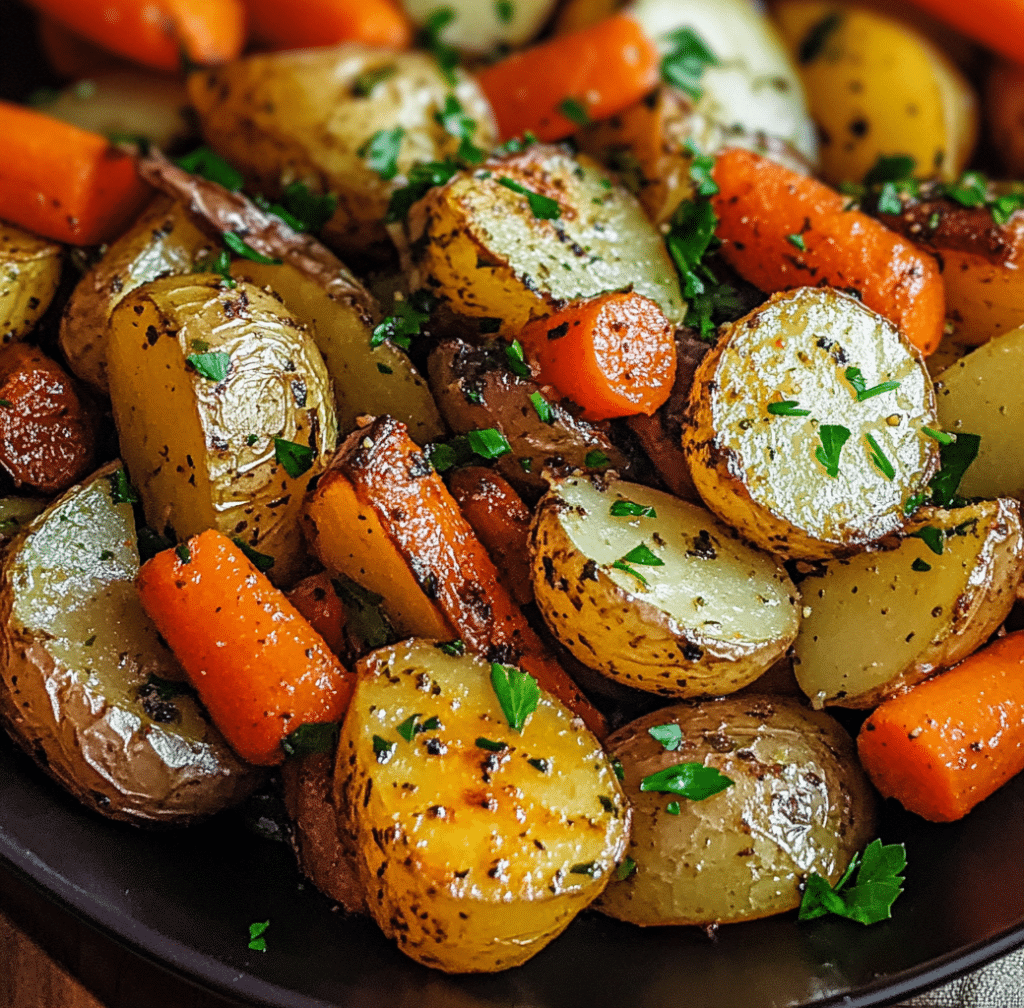 image 1 1755728480754 7246