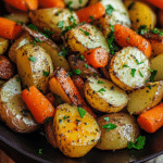 image 1 1755728480754 7246