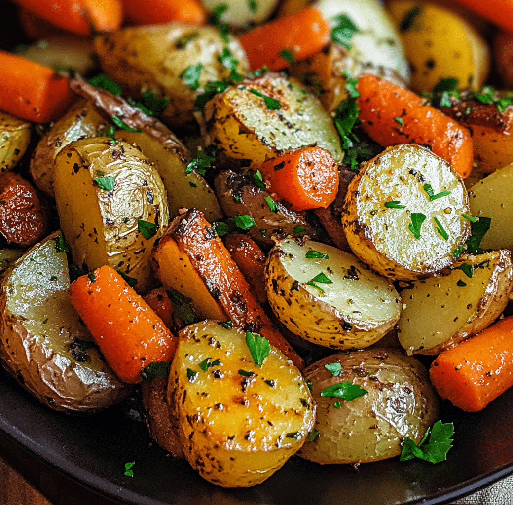 image 1 1755728480754 7246