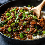 image 1 1755728576647 7211