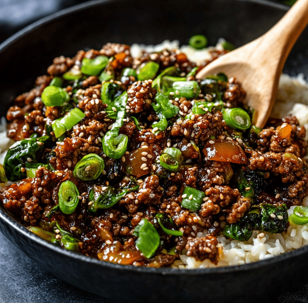 image 1 1755728576647 7211