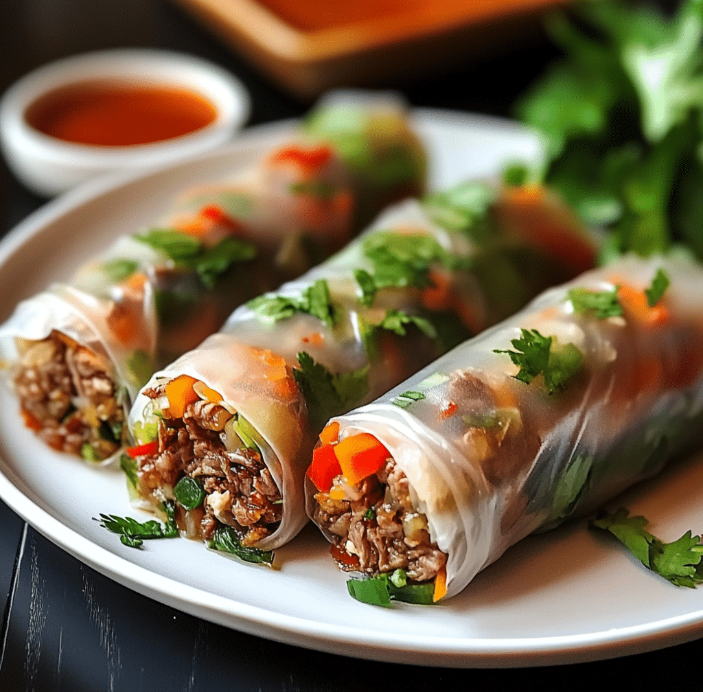 image 1 1755729345886 938