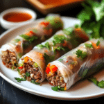 image 1 1755729345886 938