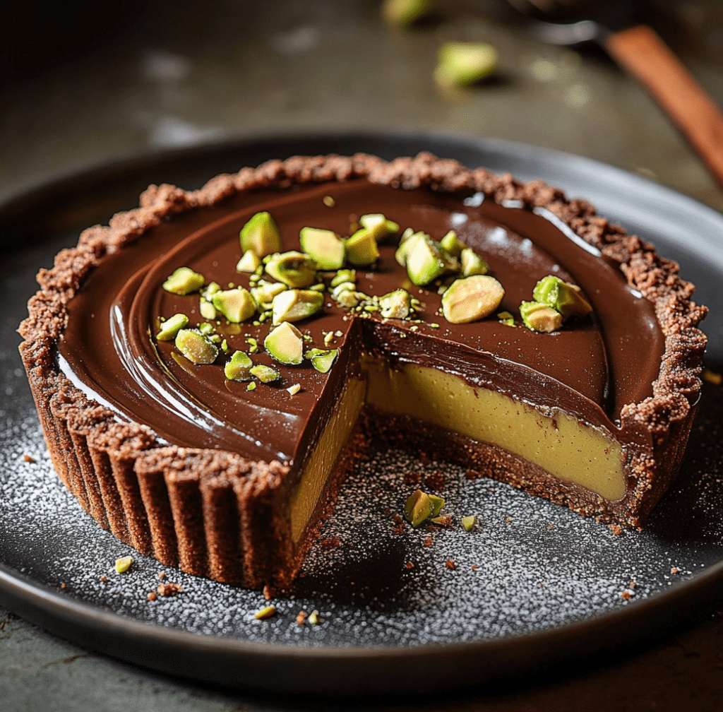 image 1 1755730934511 8884