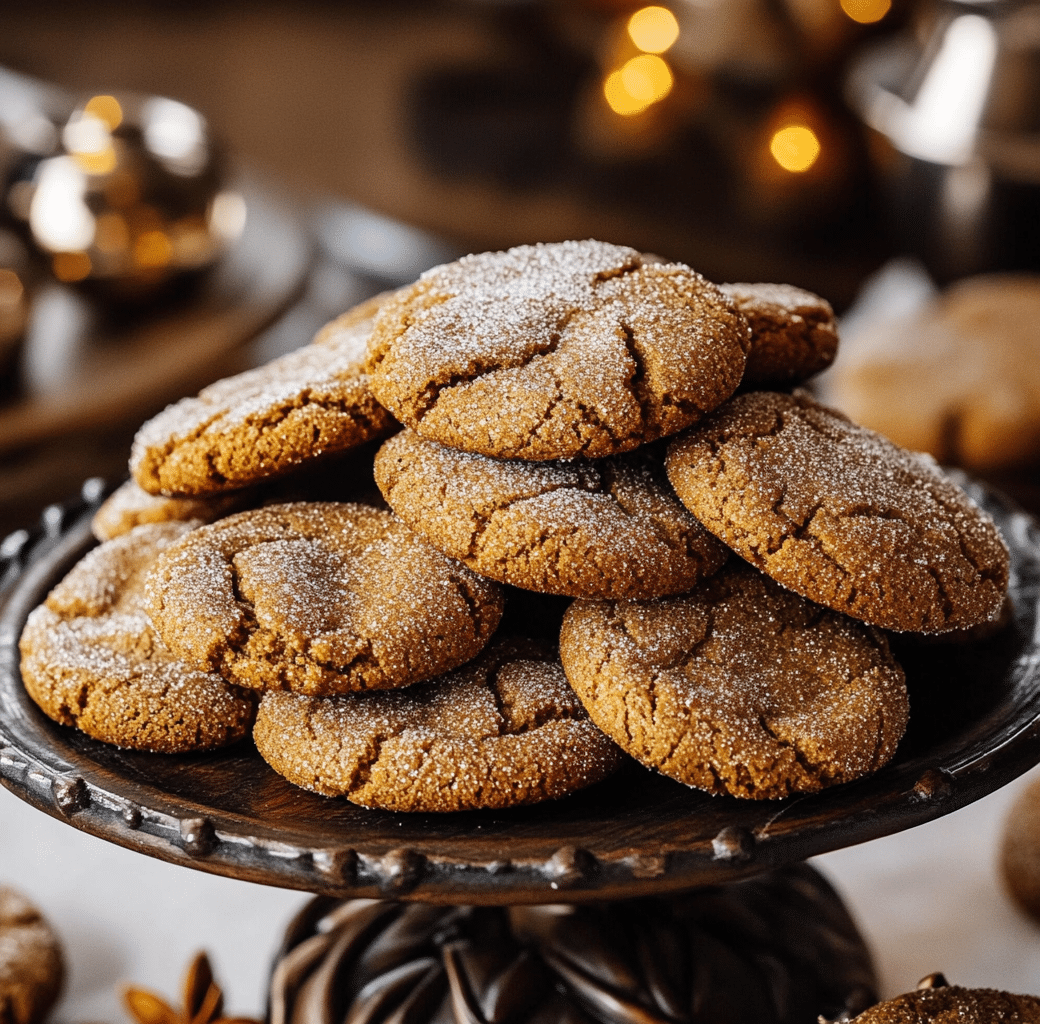 image 1 1755731027878 4035