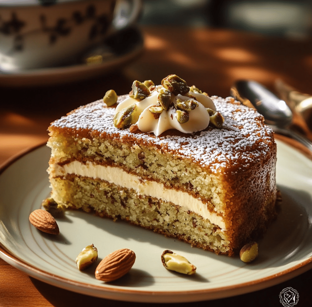 image 1 1755731123687 3894