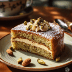 image 1 1755731123687 3894