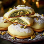 image 1 1755731213514 6493