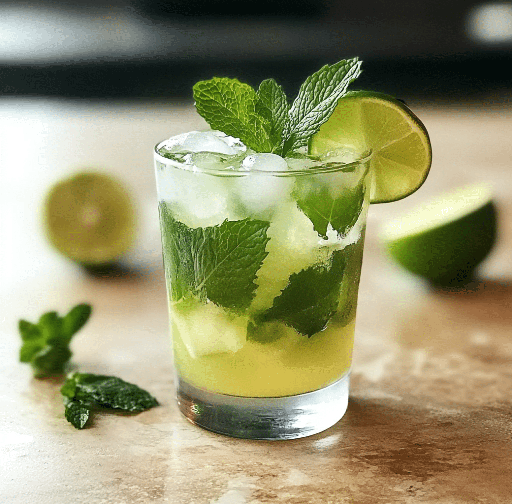 image 1 1755731393070 5801