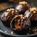 image 1 1755731488189 4181