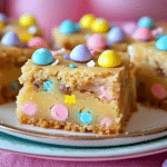 image 1 1755731668210 7355