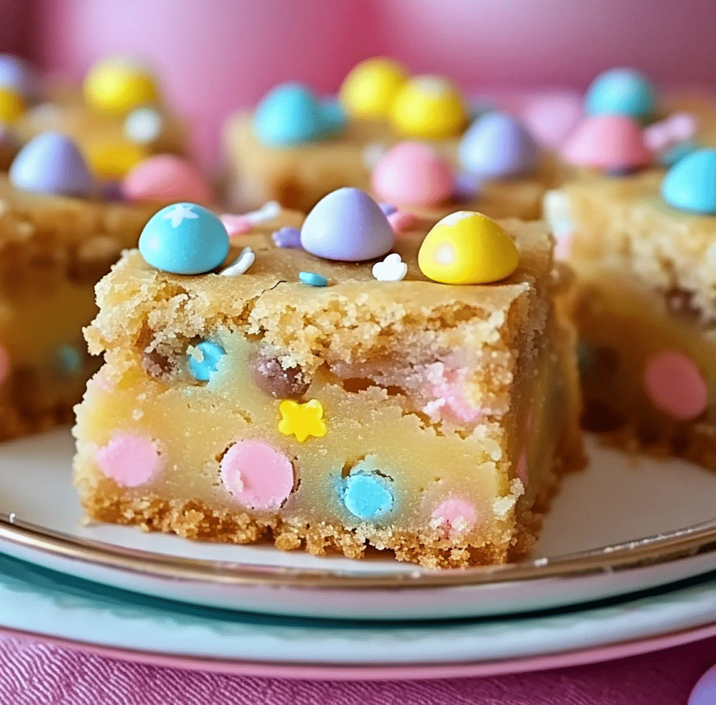 image 1 1755731668210 7355