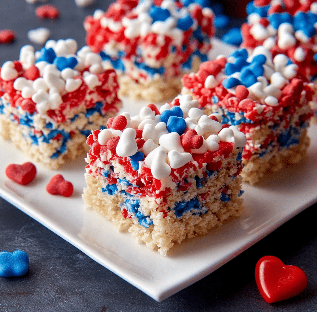 image 1 1755735348780 4456