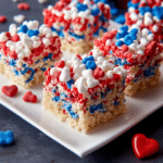 image 1 1755735348780 4456