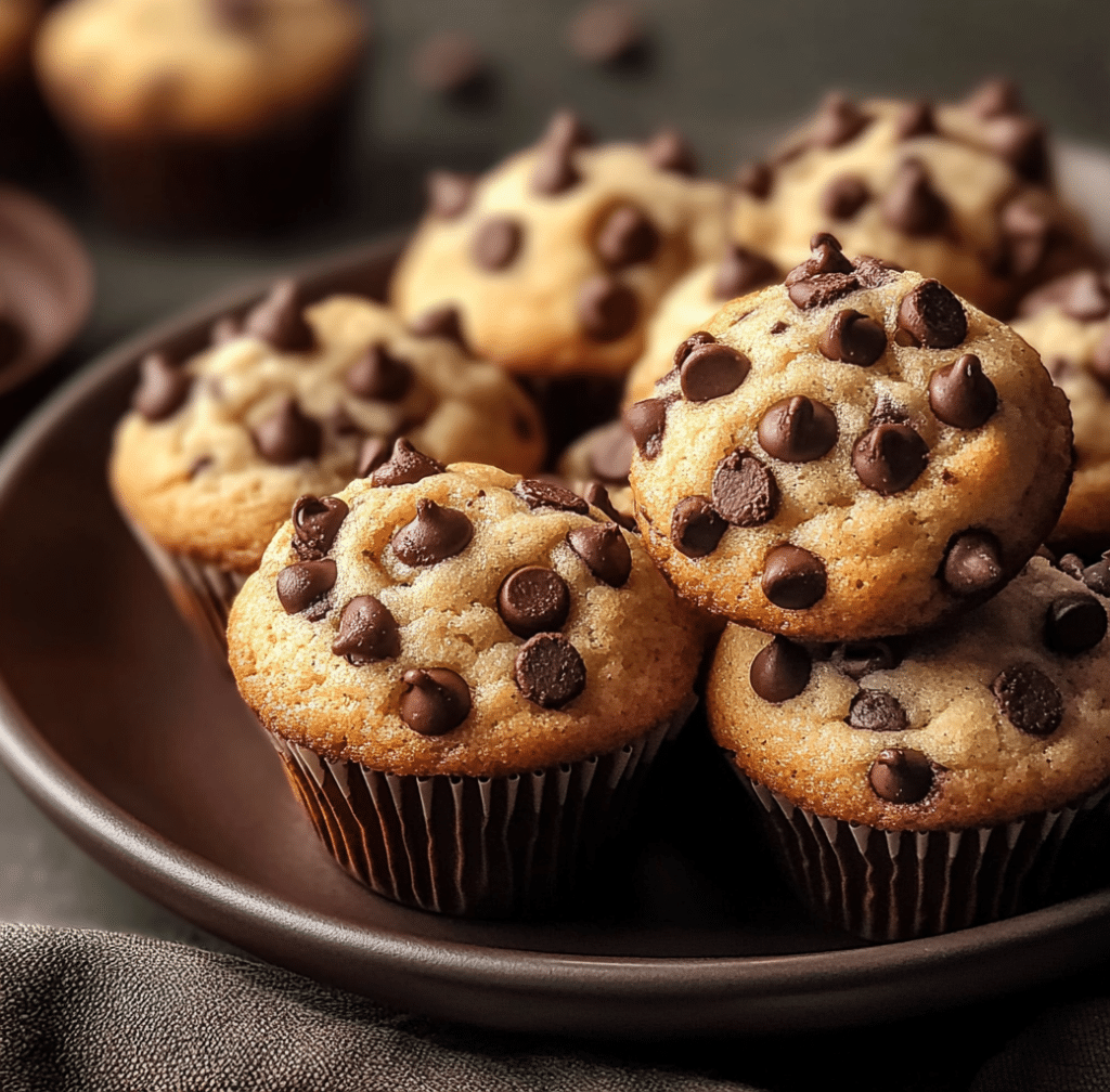 image 1 1755735438459 1733