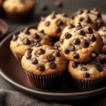 image 1 1755735438459 1733