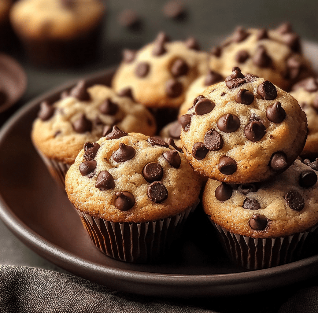 image 1 1755735438459 1733