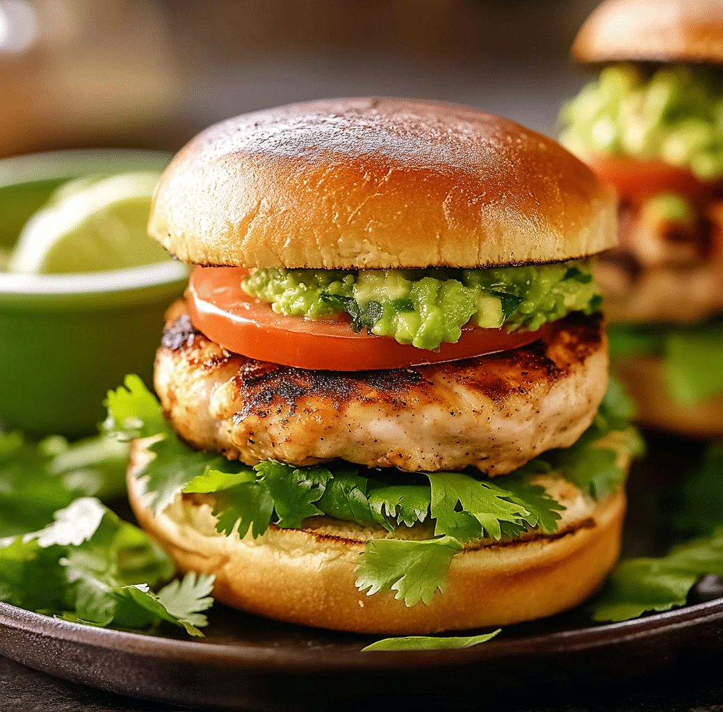 image 1 1755799903998 9039