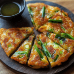 image 1 1755800000520 3030