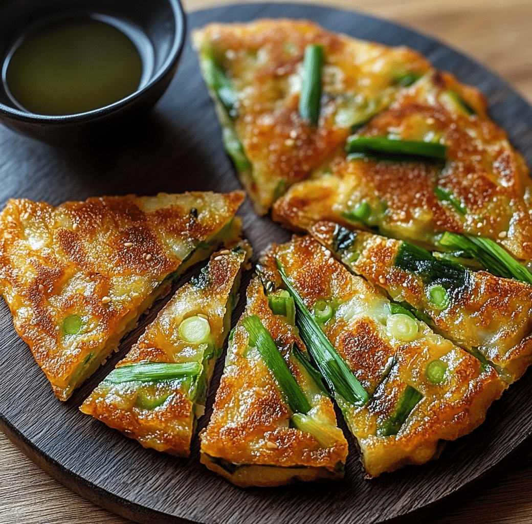 image 1 1755800000520 3030