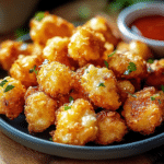 image 1 1755800096325 9788