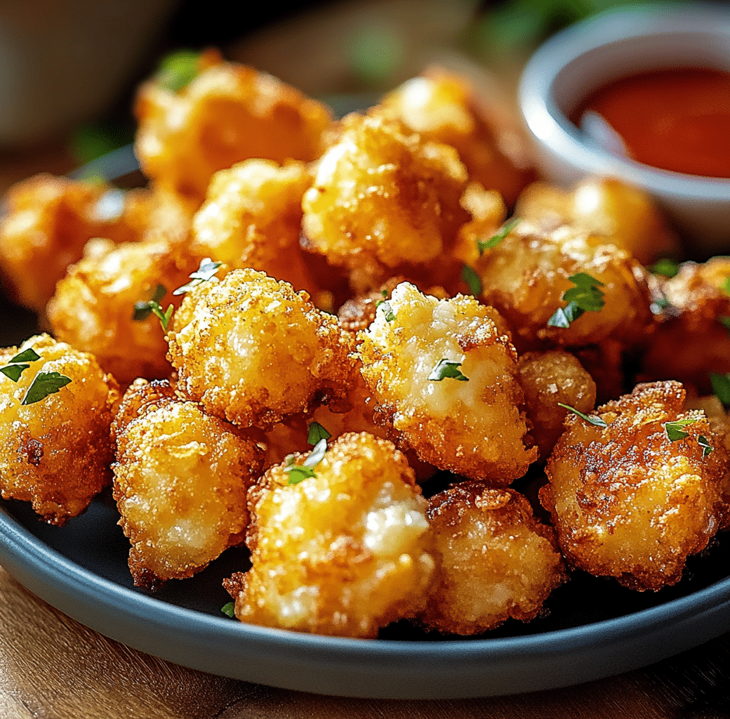 image 1 1755800096325 9788