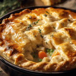 image 1 1755800191770 6777