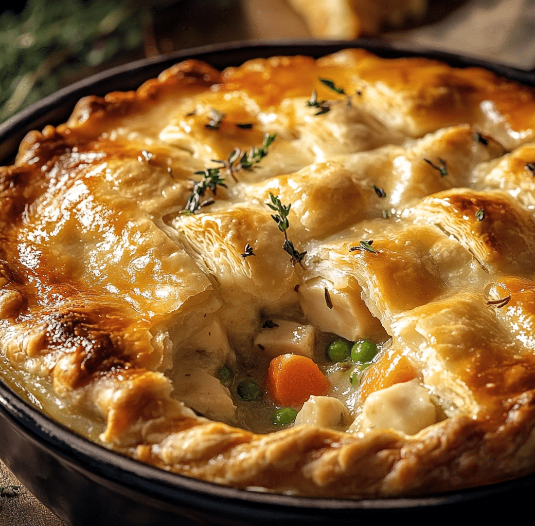 image 1 1755800191770 6777