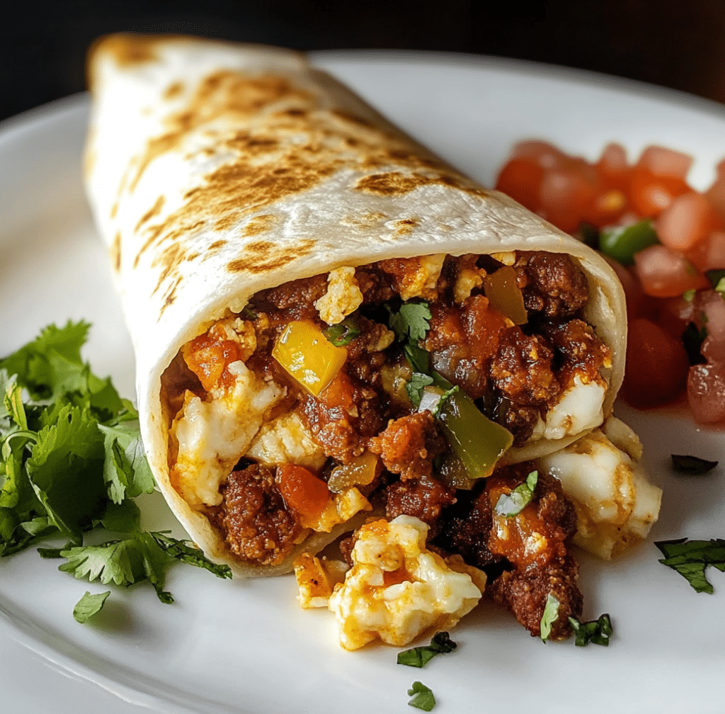 image 1 1755800386996 6157