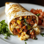 image 1 1755800386996 6157