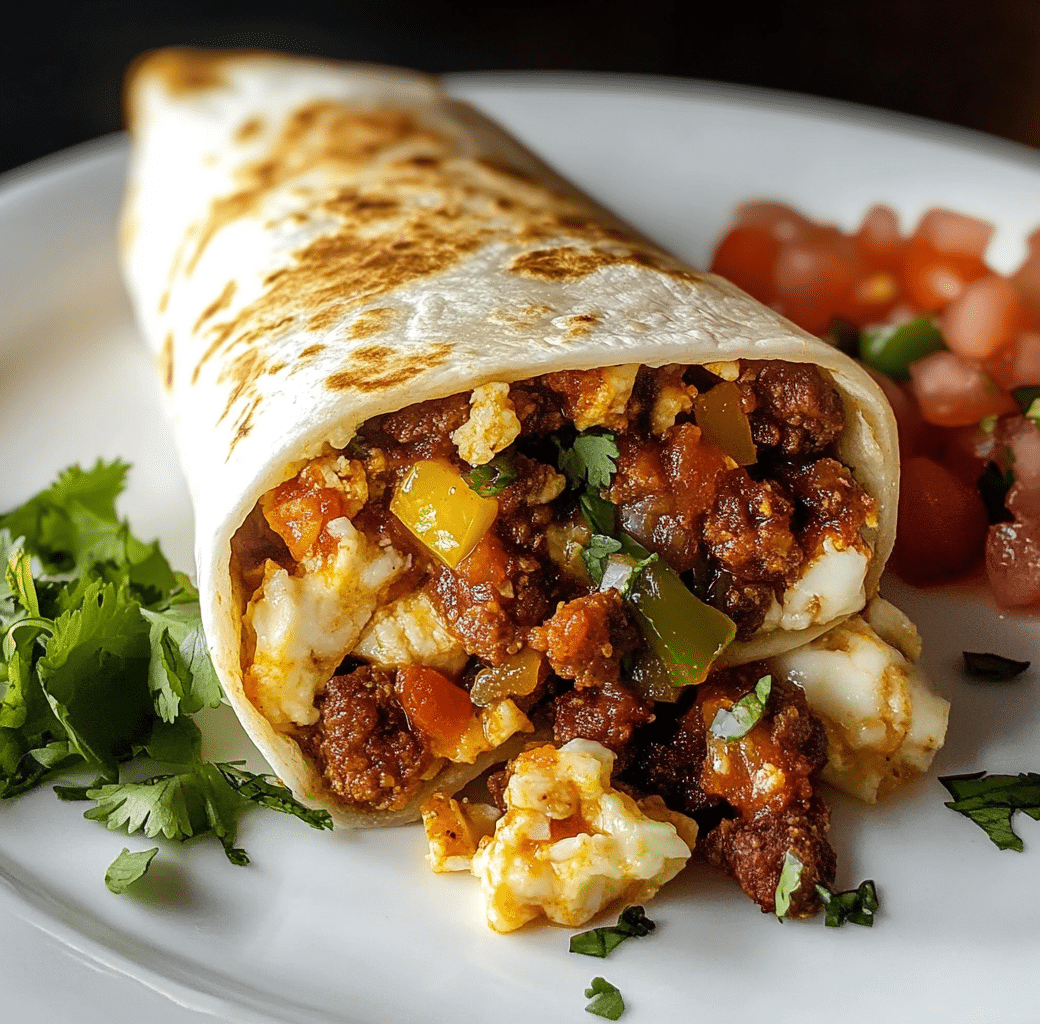 image 1 1755800386996 6157