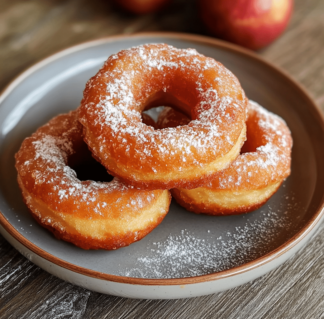 image 1 1755800481631 3154