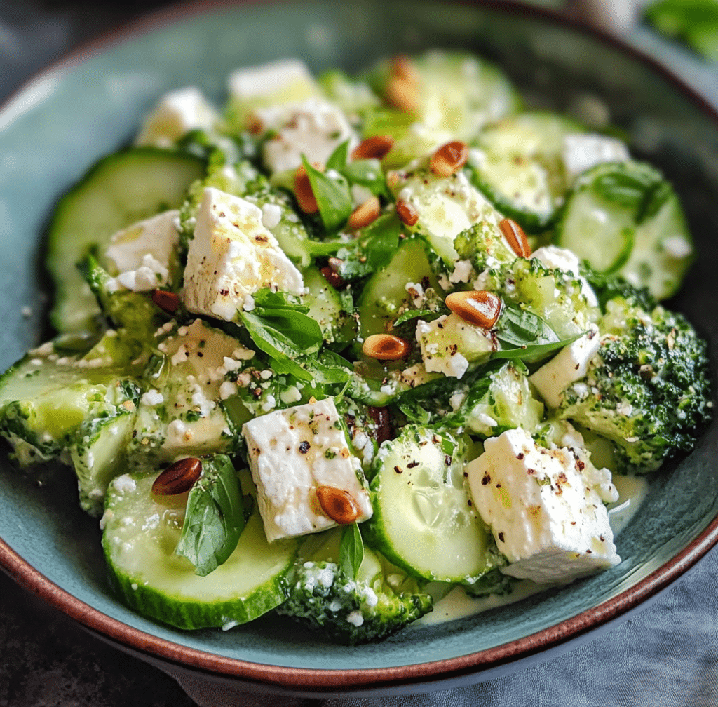 image 1 1755800577686 7447