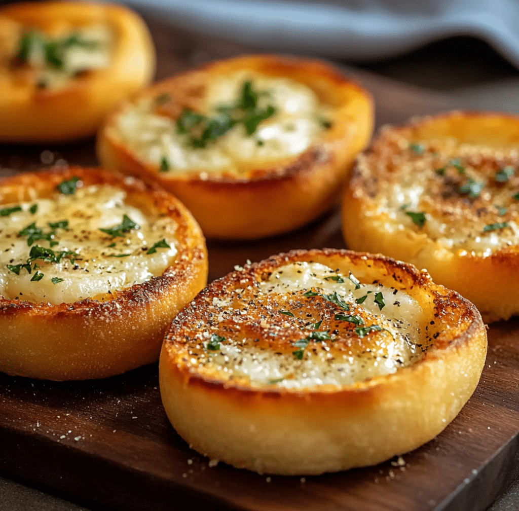 image 1 1755800672777 5722