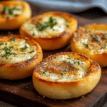 image 1 1755800672777 5722