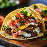 image 1 1755800762721 1922