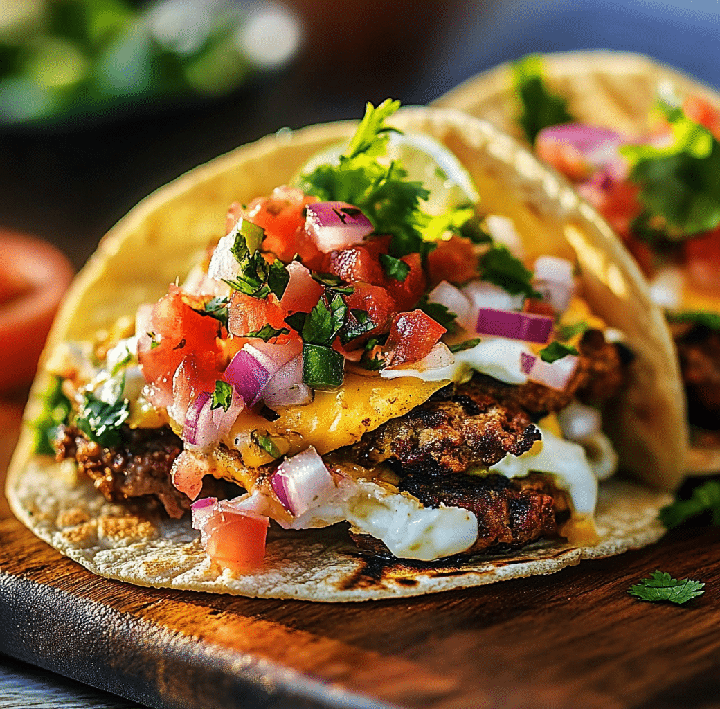 image 1 1755800762721 1922