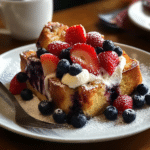 image 1 1755800857682 8935