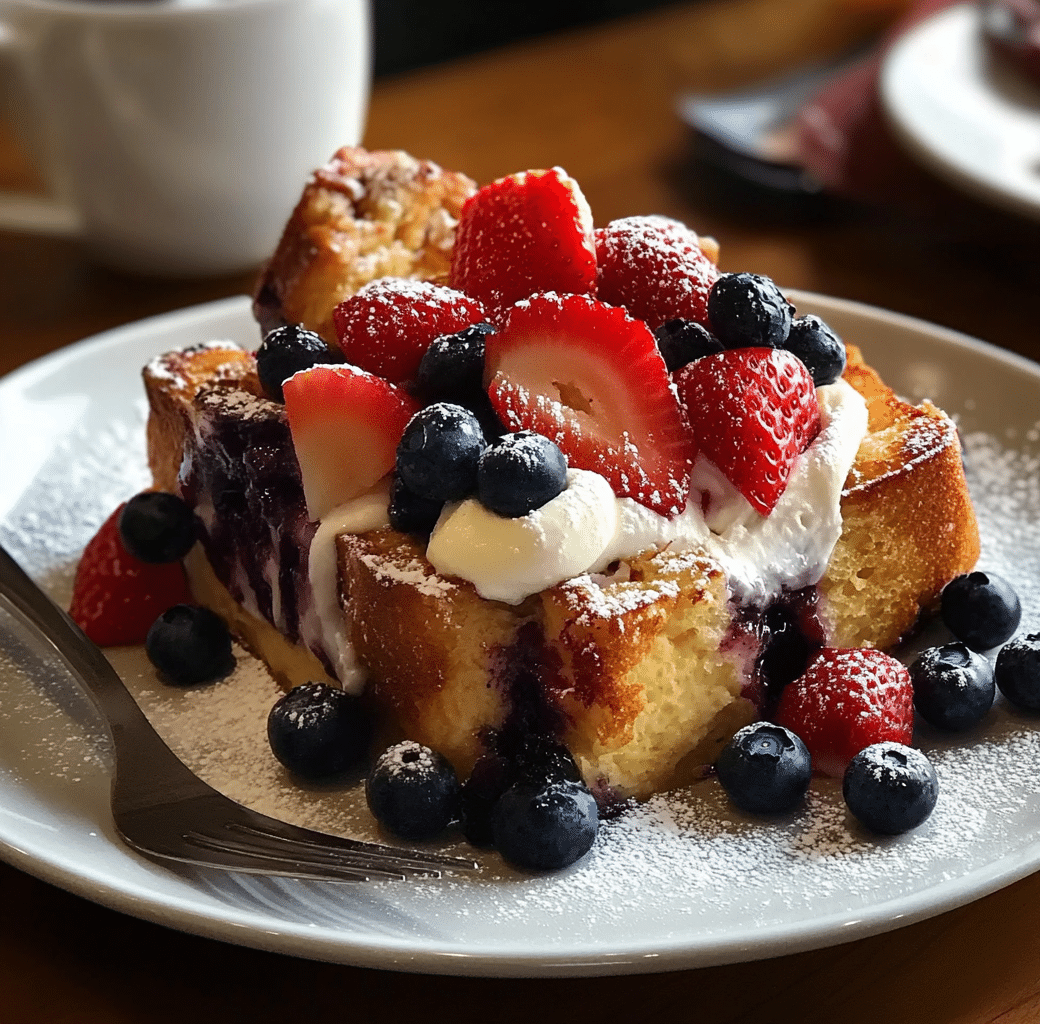 image 1 1755800857682 8935