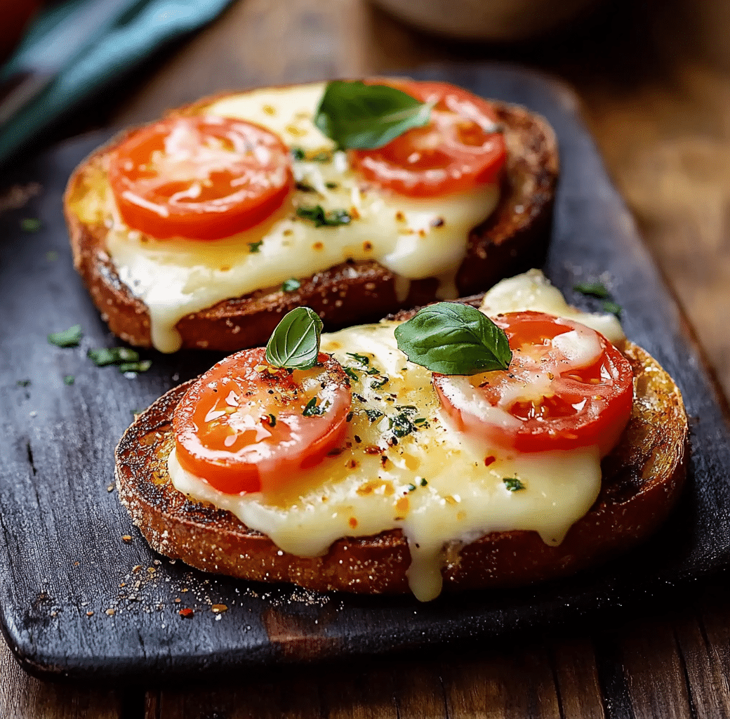 image 1 1755800953167 9583