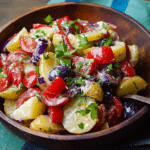 image 1 1755801048597 629