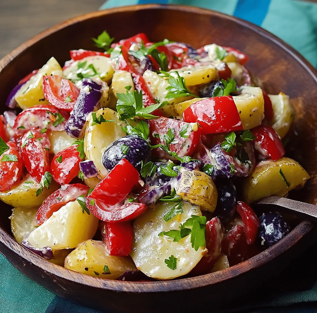 image 1 1755801048597 629