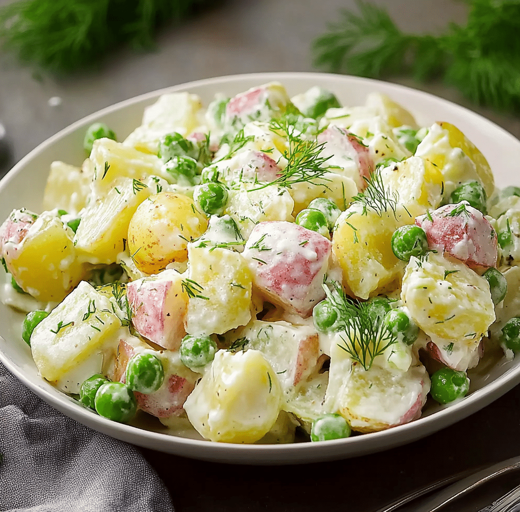 image 1 1755801144605 3696