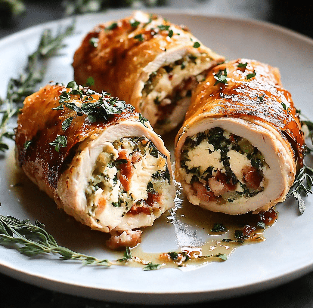 image 1 1755801240132 3924