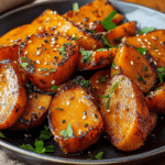 image 1 1755810087549 160