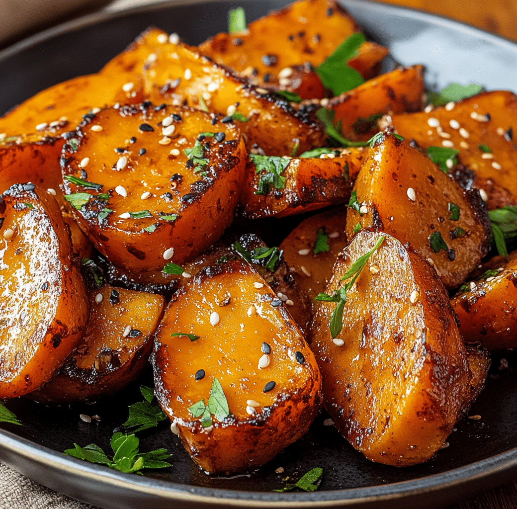 image 1 1755810087549 160