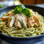 image 1 1755810177570 5396