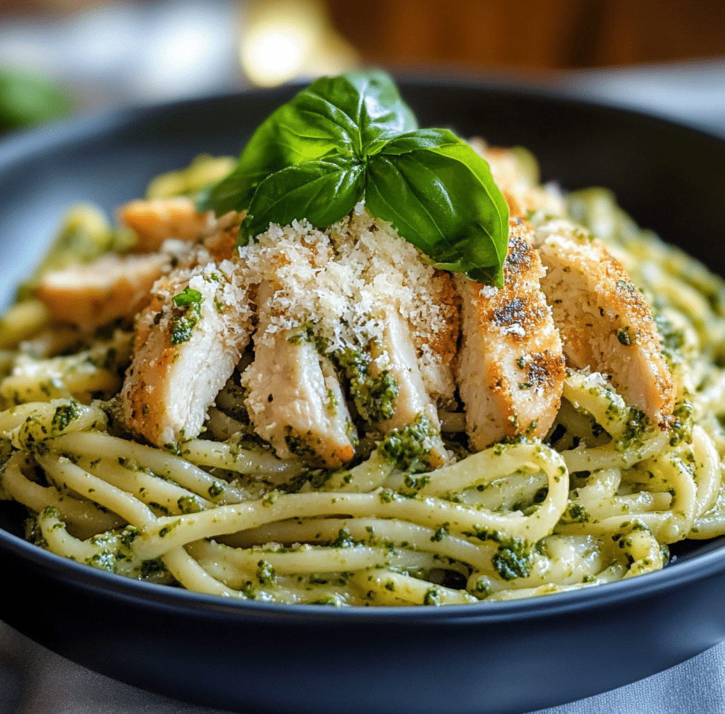 image 1 1755810177570 5396